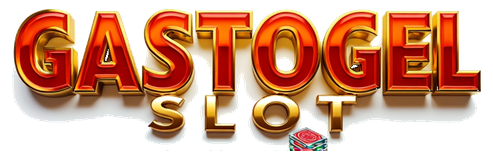 gastogel slot