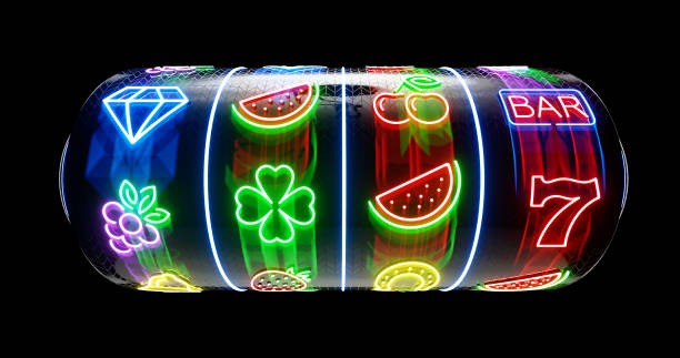 gastogel slot featured game showcase gastogel slot featured game showcase