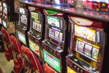 gastogel slot loyalty tier dashboard showing Bronze, Silver, Gold, and Platinum tiers with cashback rates