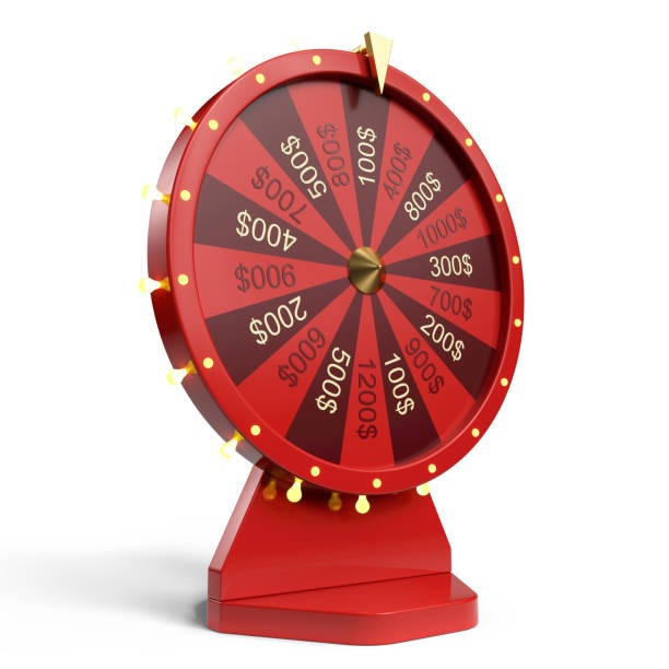 gastogel slot App gastogel slot App