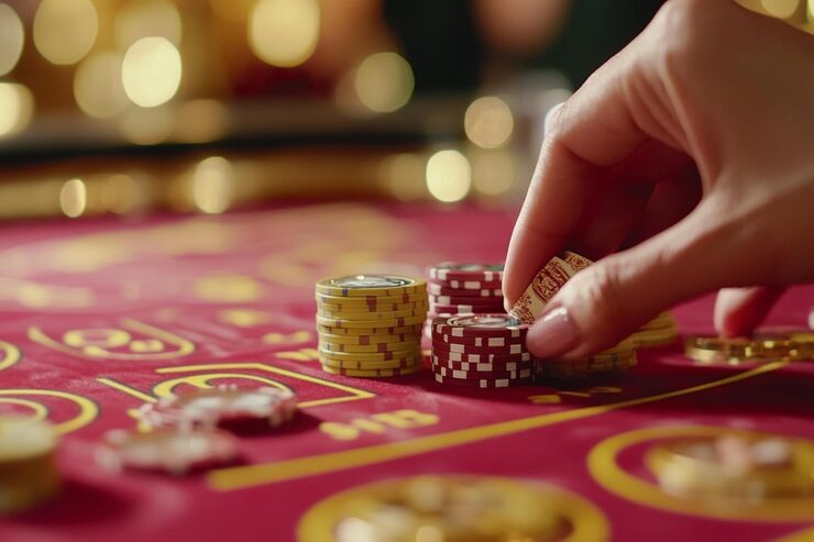 gastogel slot mobile app interface showing football markets and live dealer tables