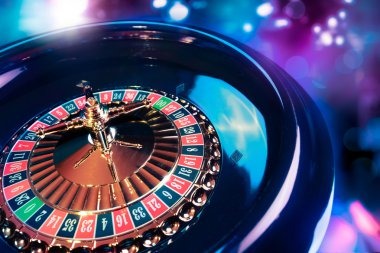 gastogel slot featured game showcase gastogel slot featured game showcase