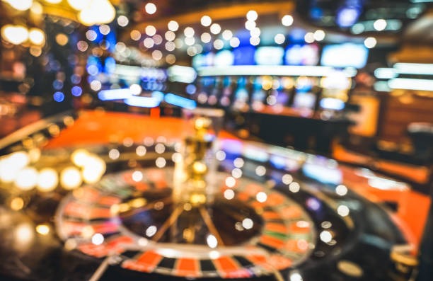 Counter-Strike 2 live match odds and team statistics on gastogel slot esports sportsbook