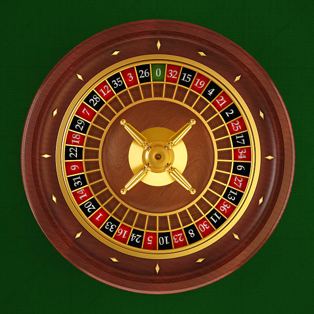 gastogel slot weekly cashback calendar and tier progression dashboard