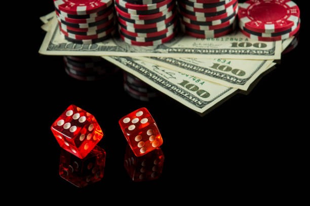 gastogel slot payment methods and deposit interface