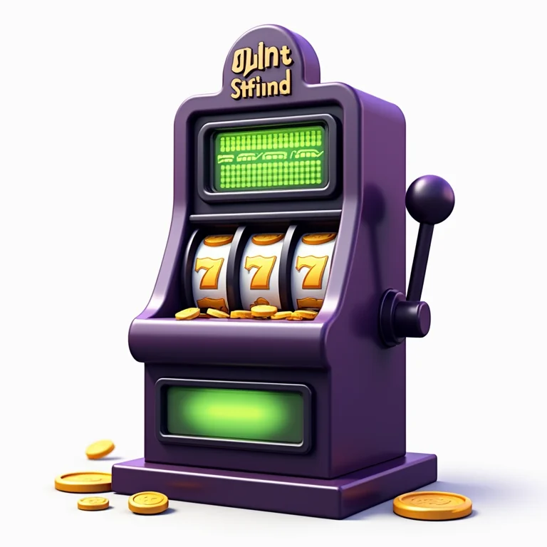 Live Hot Pot dealer table on gastogel slot with real-time card dealing and player interface