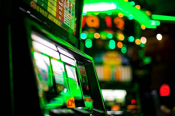 gastogel slot weekly cashback calendar and loyalty tier dashboard