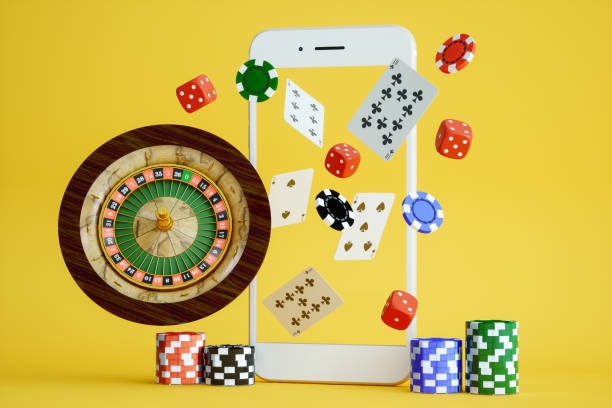 gastogel slot featured game showcase