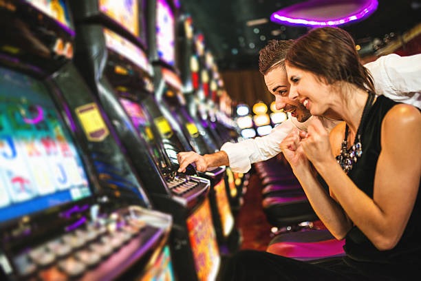 gastogel slot loyalty tier dashboard showing cashback rates, VIP benefits, and tier progression