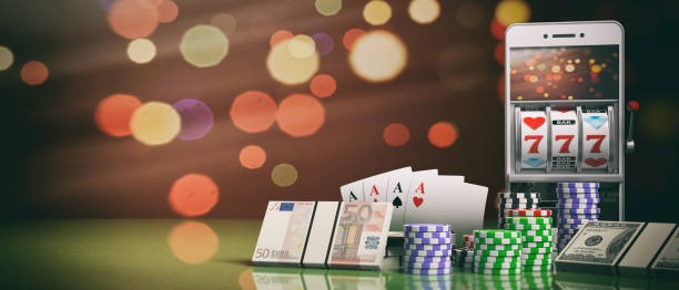 gastogel slot featured game showcase gastogel slot featured game showcase