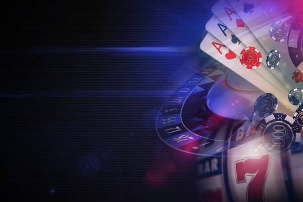 gastogel slot loyalty tier dashboard showing cashback rates, VIP benefits, and tier progression