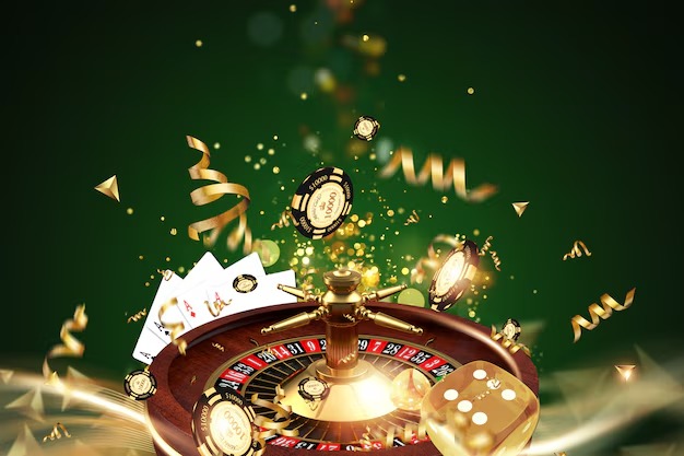 gastogel slot featured game showcase