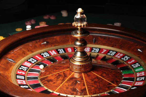 Live dealer table at gastogel slot with multiple camera angles and player interface