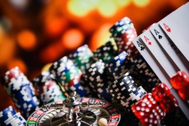 Betting interface on gastogel slot showing odds, balance, and live dealer feed