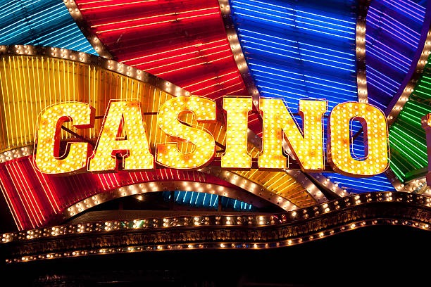gastogel slot featured game showcase gastogel slot featured game showcase